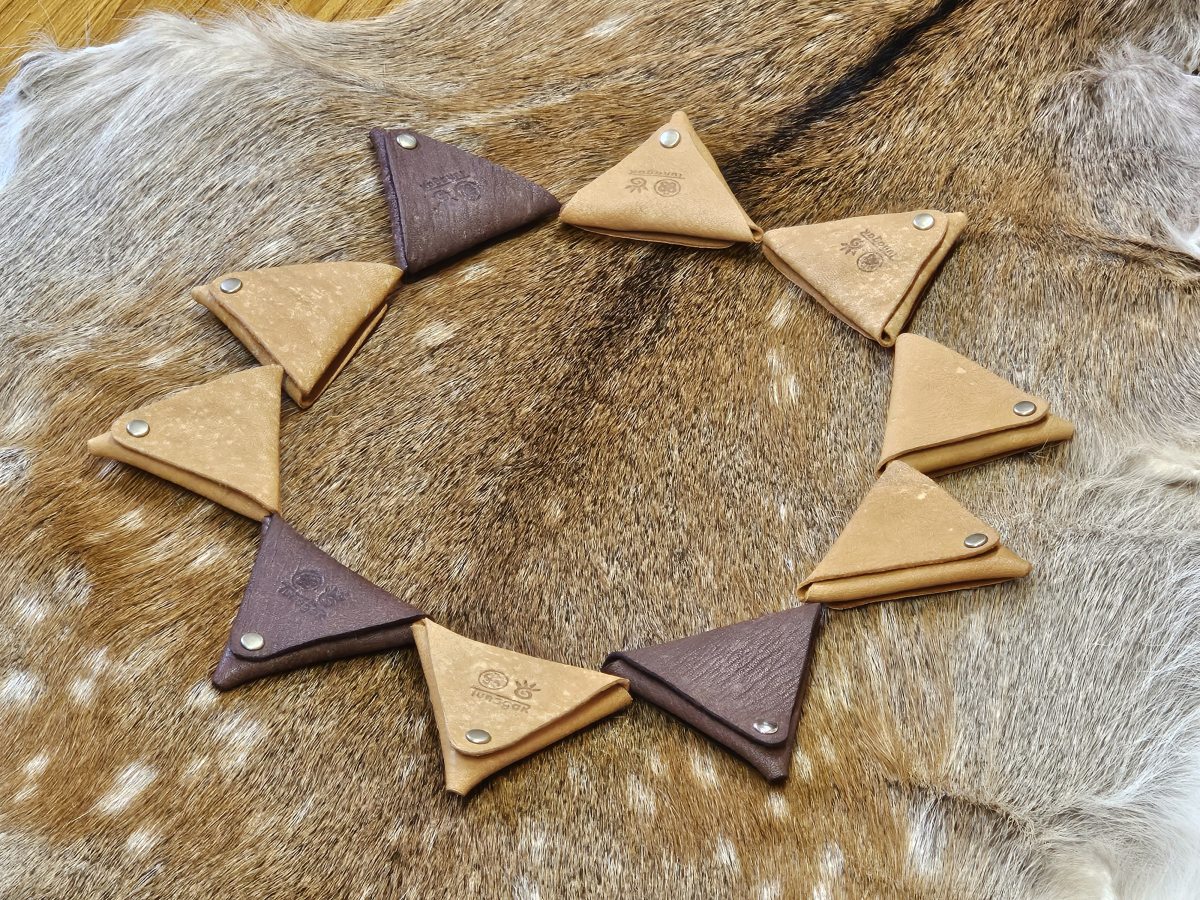 ワークショップでつながる